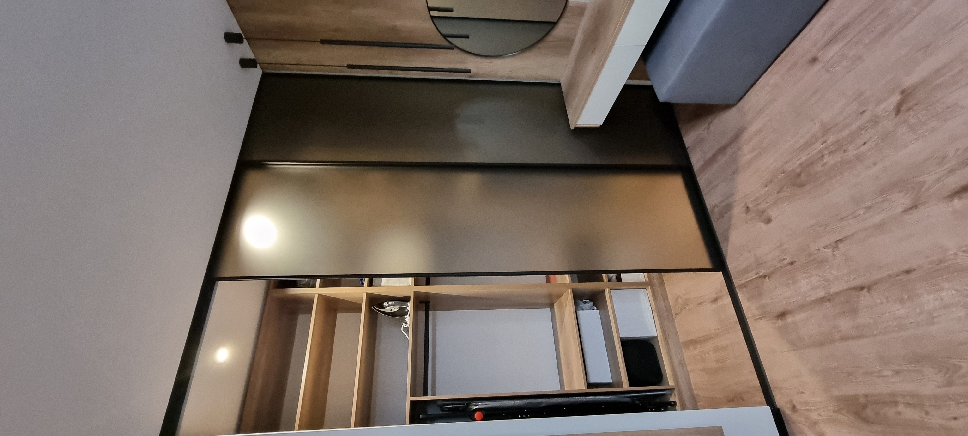 скляні розсувні системи в ужгороі