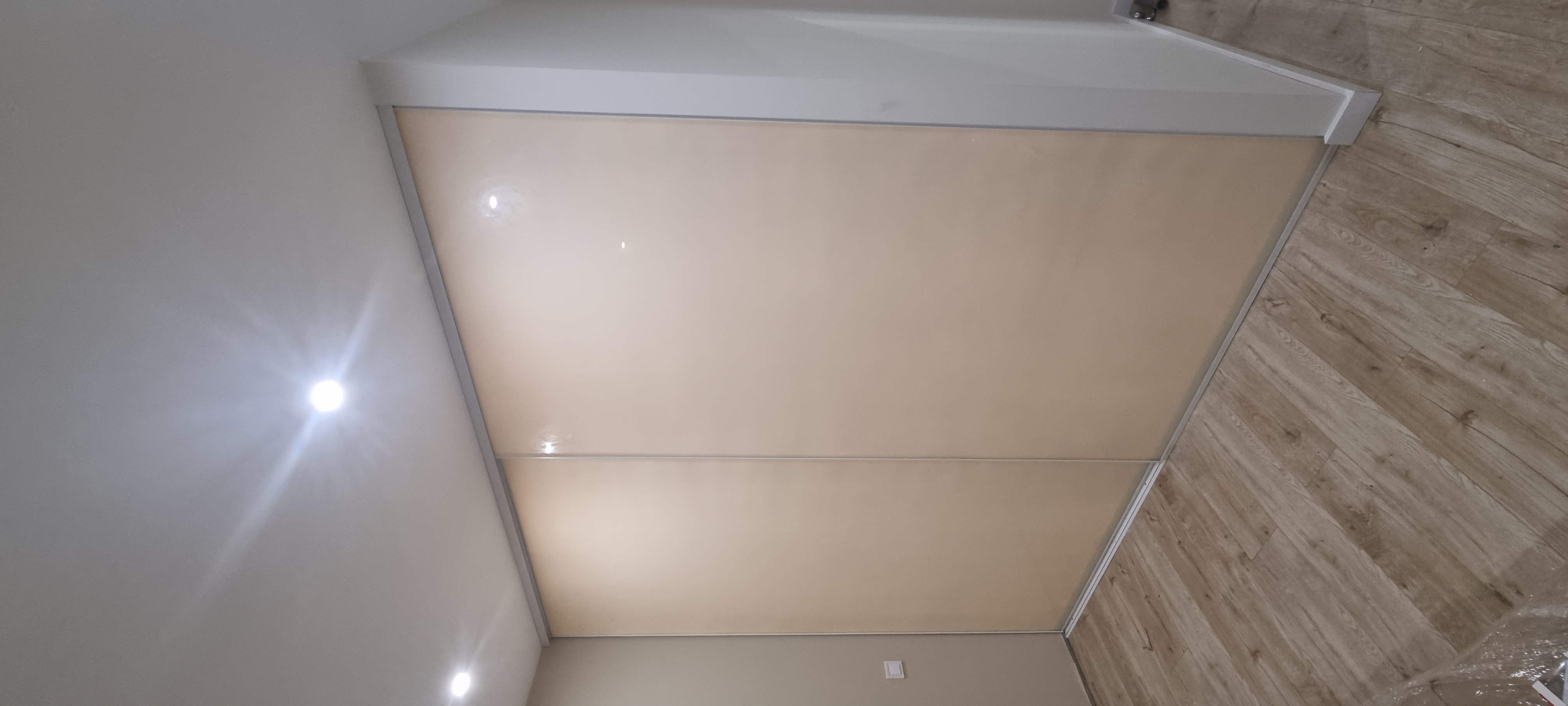 скляні розсувні системи в ужгороі