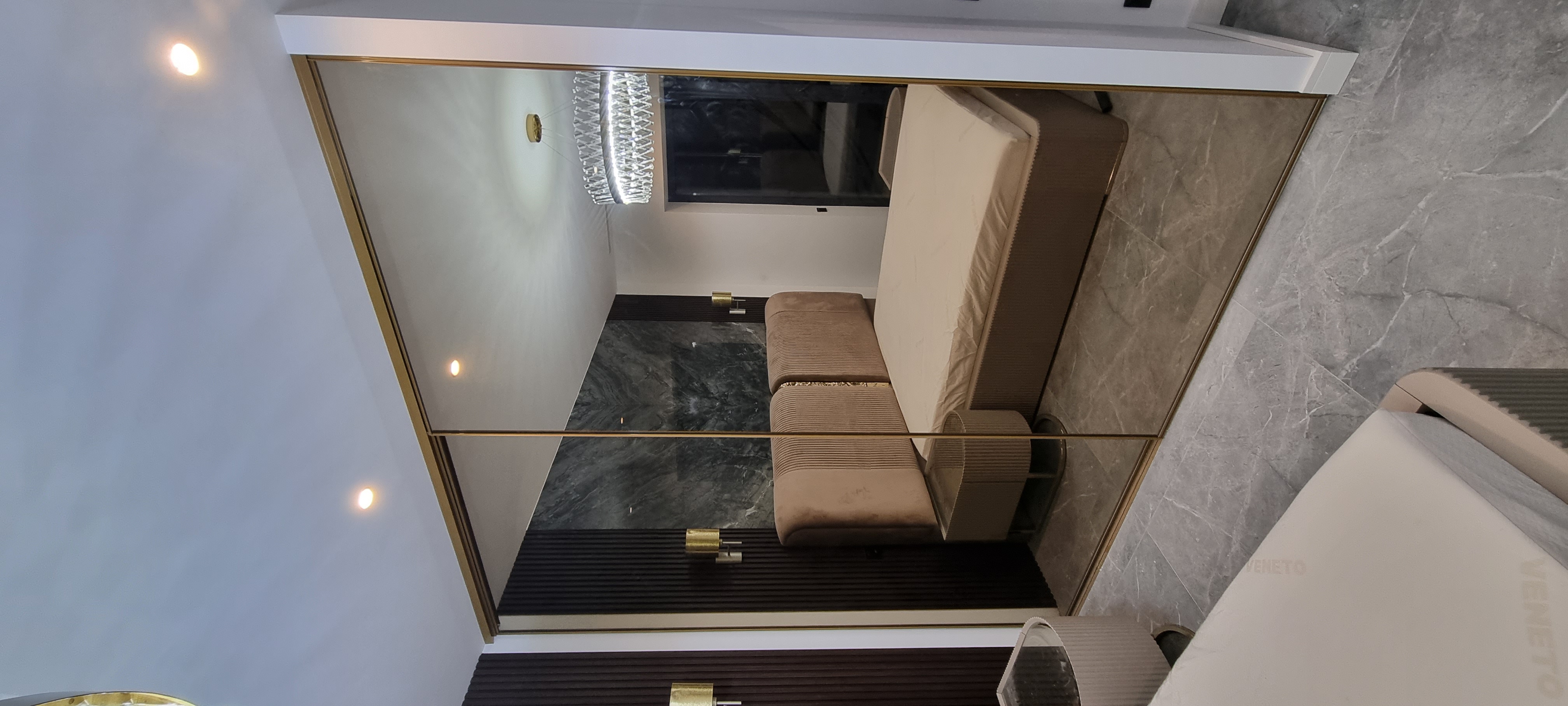 скляні розсувні системи в ужгороі