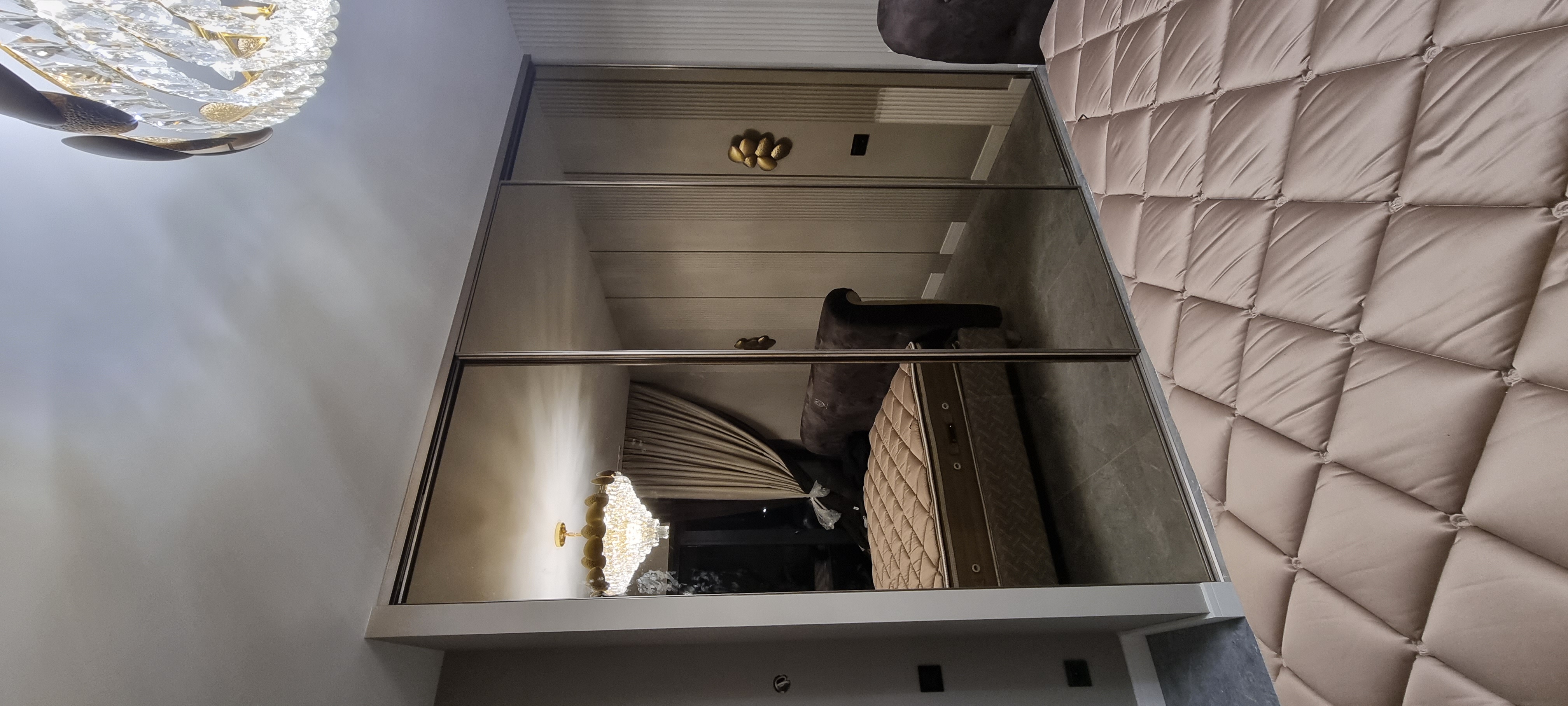 скляні розсувні системи в ужгороі