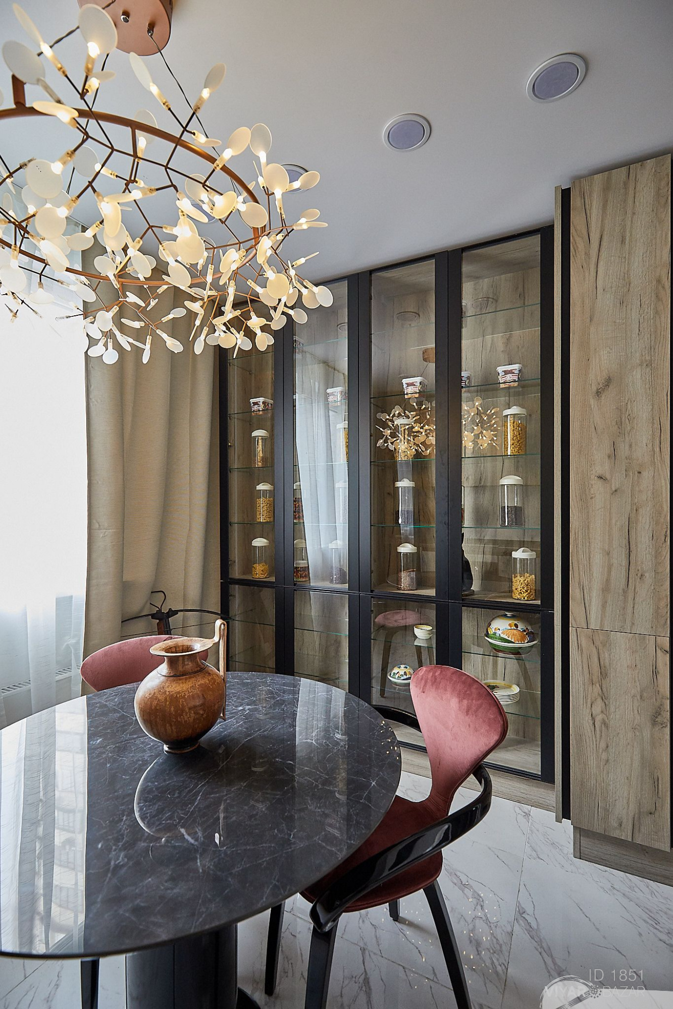 скляні фасади в ужгороді