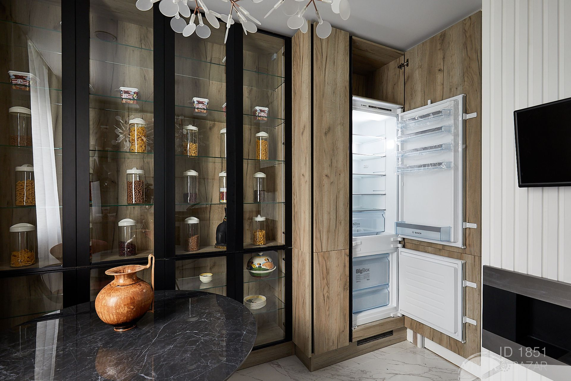 скляні фасади в ужгороді