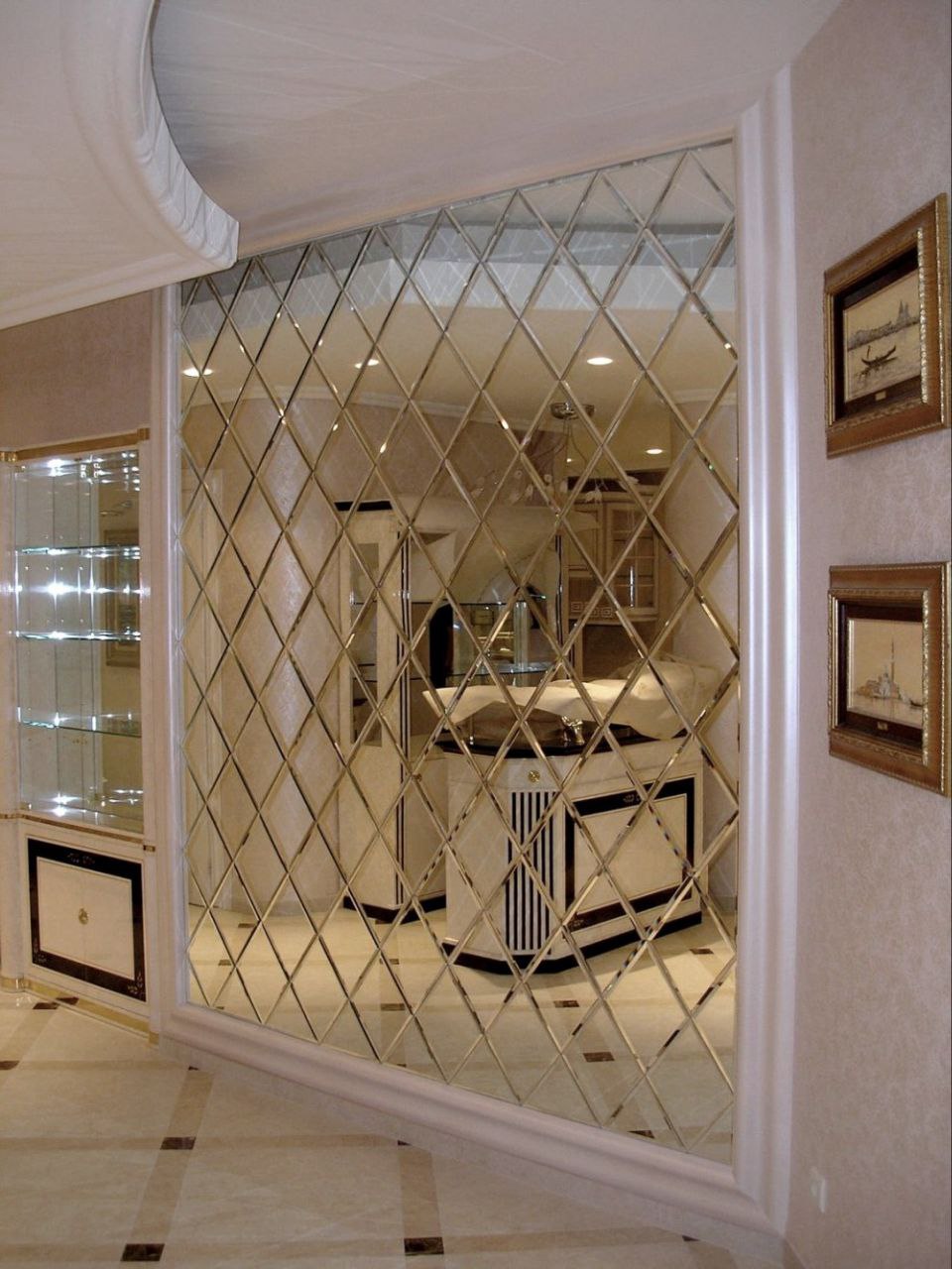 скляні панелі в ужгороді