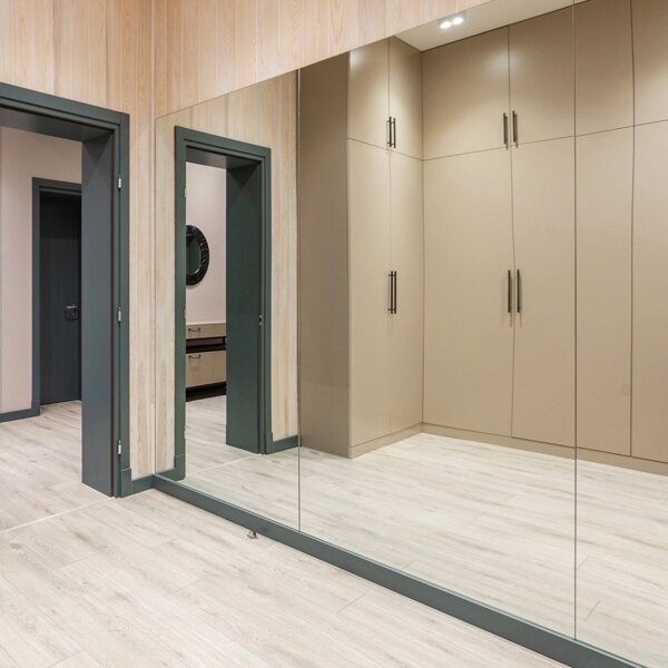 скляні панелі в ужгороді