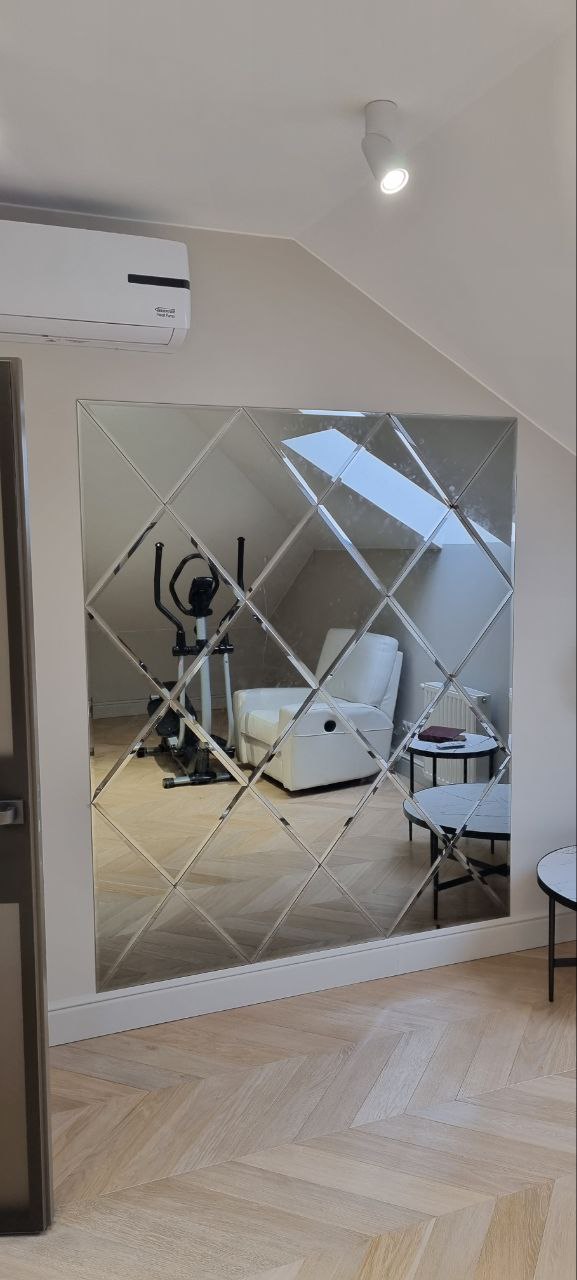 скляні панелі в ужгороді