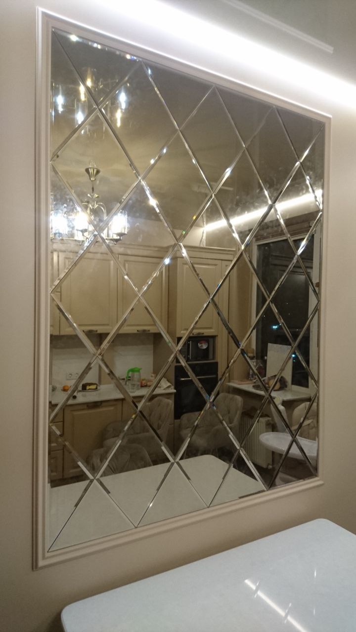 скляні панелі в ужгороді