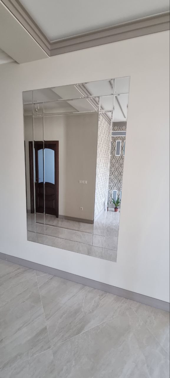 скляні панелі в ужгороді