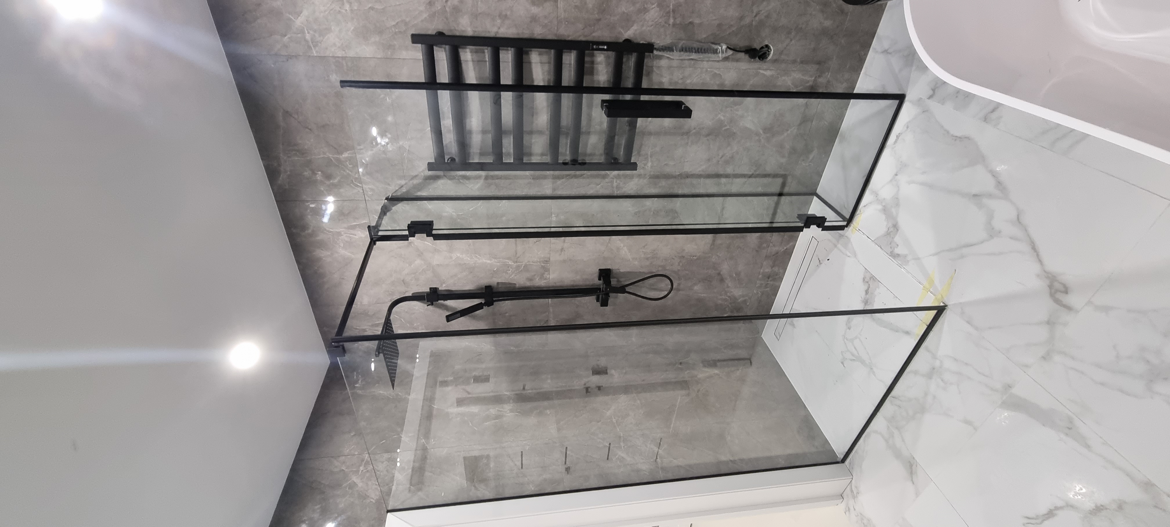 душові кабіни в ужгороді