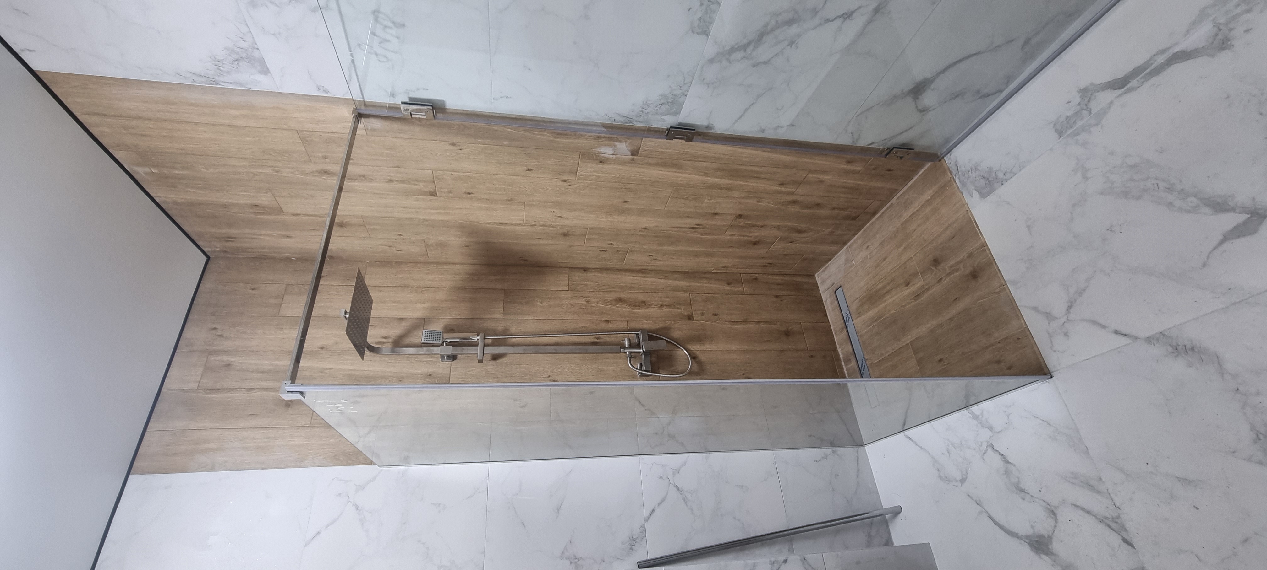 душові кабіни в ужгороді